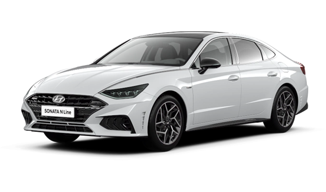 car-img