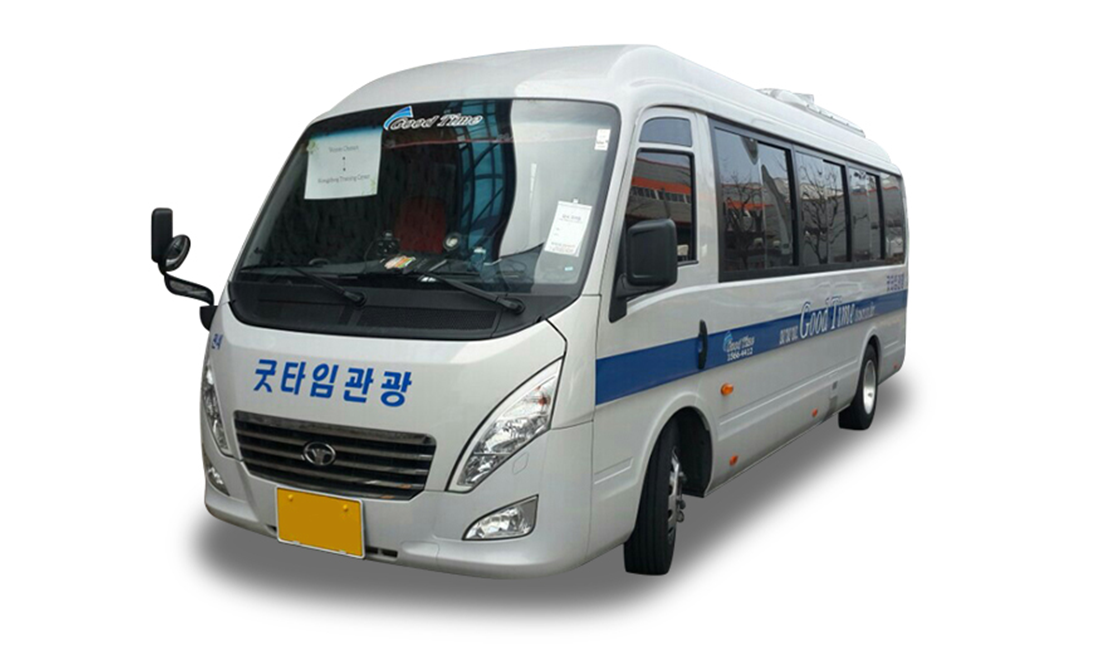 car-img